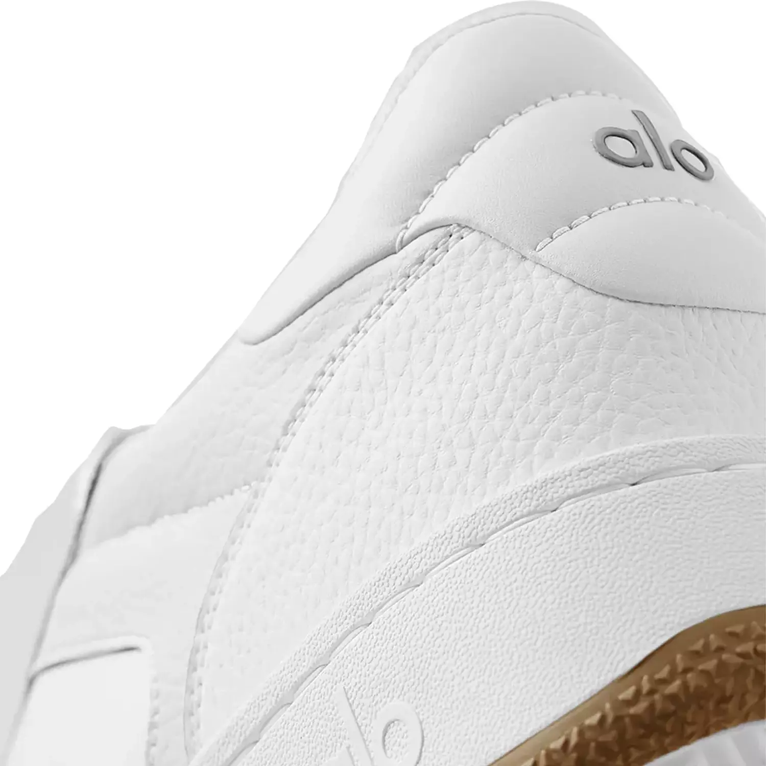 ALO Recovery Mode –Natural white/gum 4