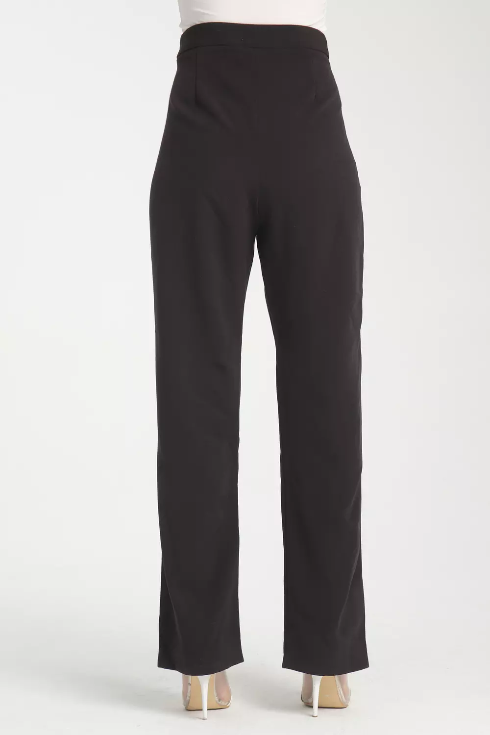 Trousers 10