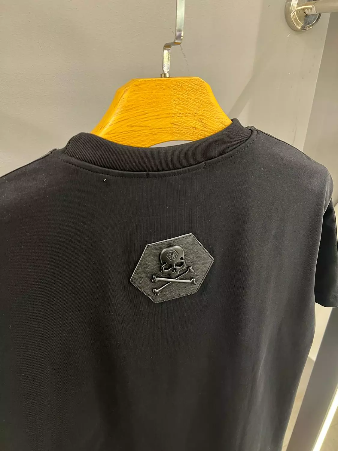 PHILIPP PLIEN TSHIRT / 1257 3