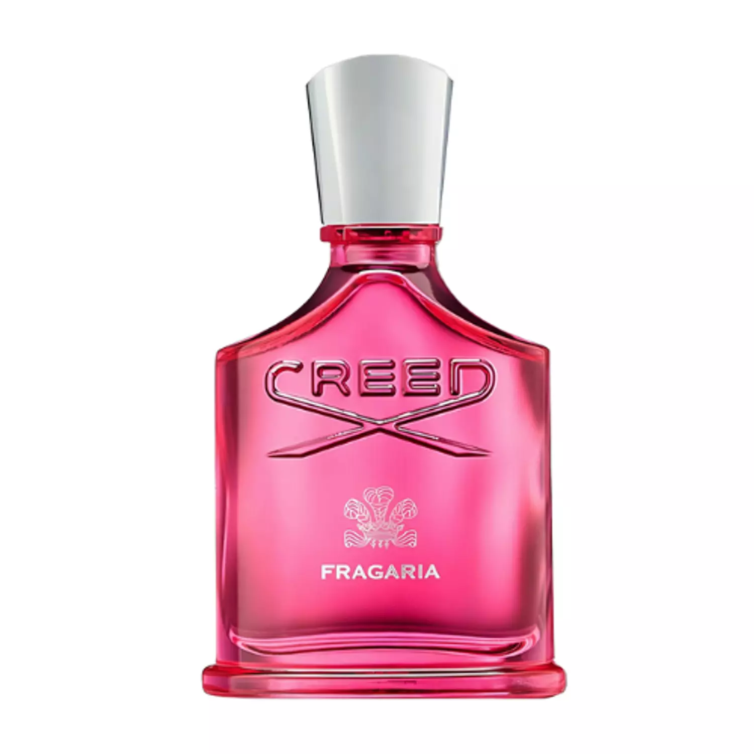 Fragaria by Creed image