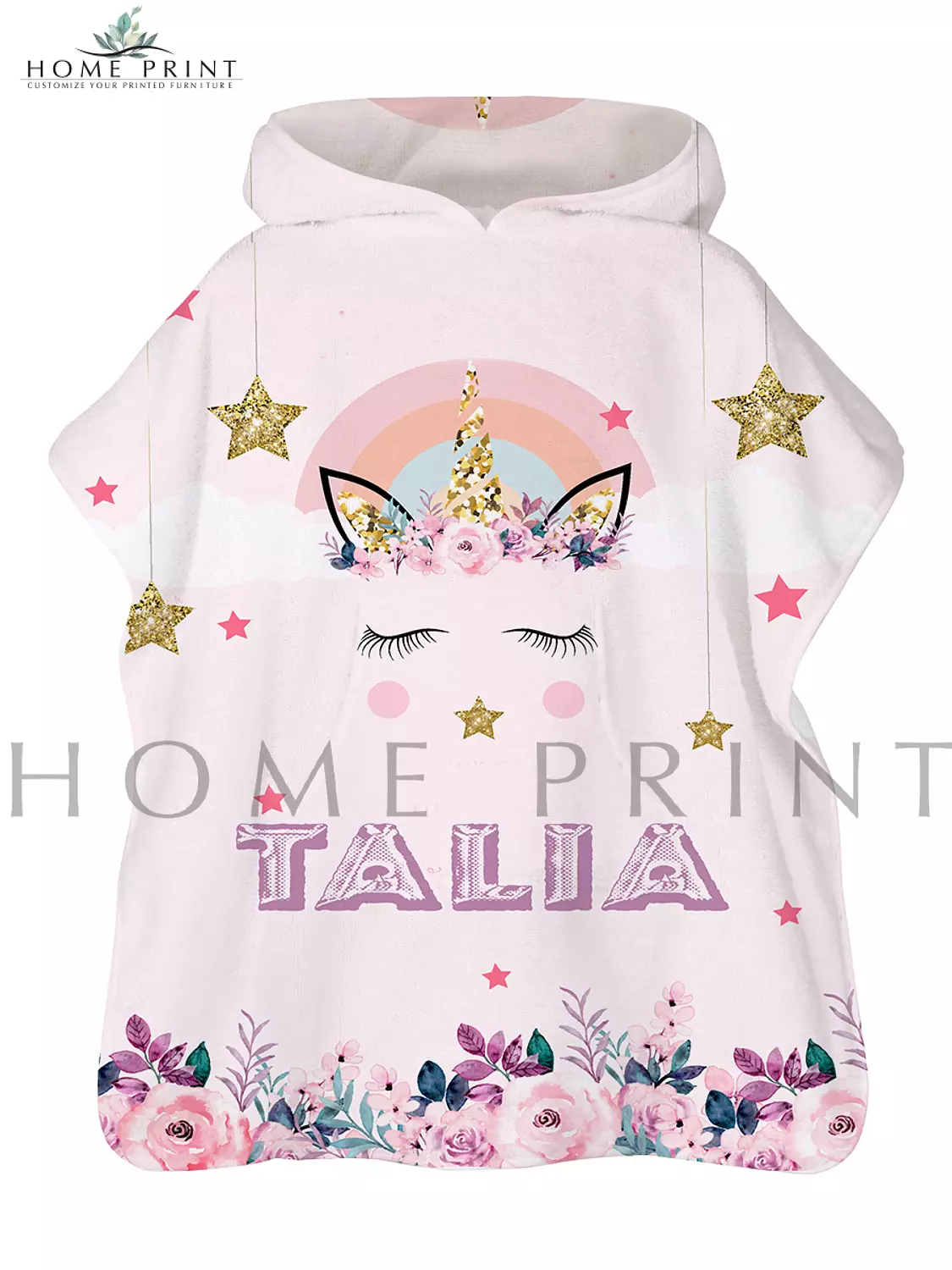 <p style="text-align: center"><strong>summer ponchos</strong></p>