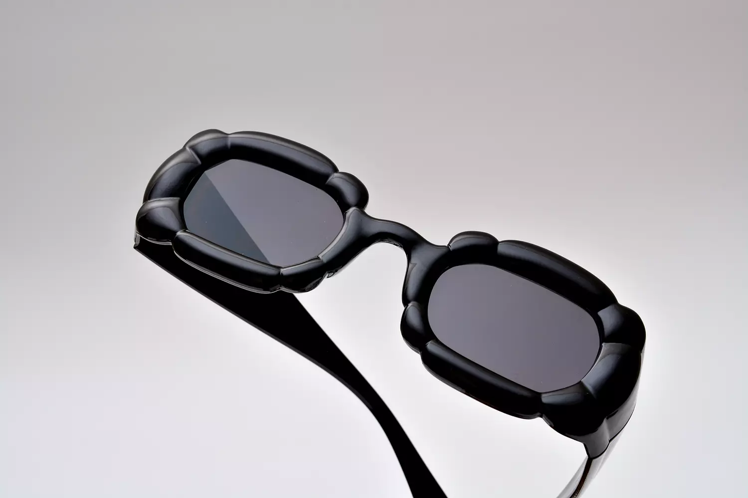 unique sunglasses 14