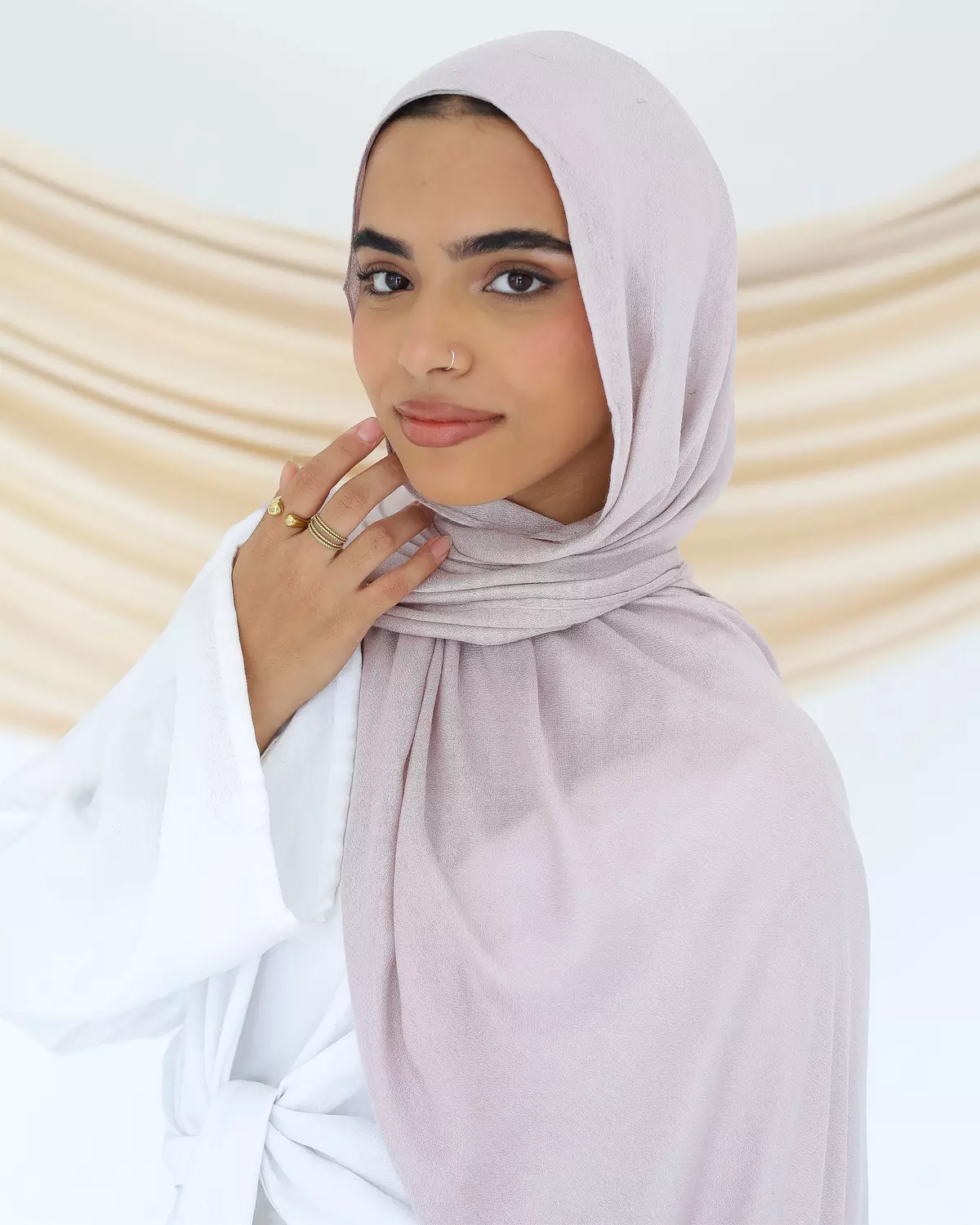 Griege Elegance image