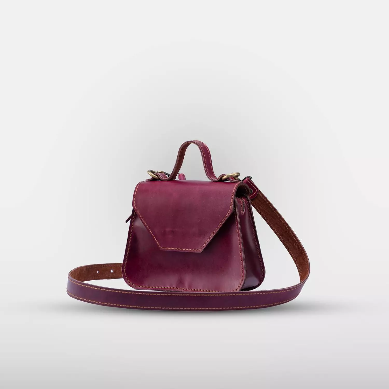 Lunara Bag 2