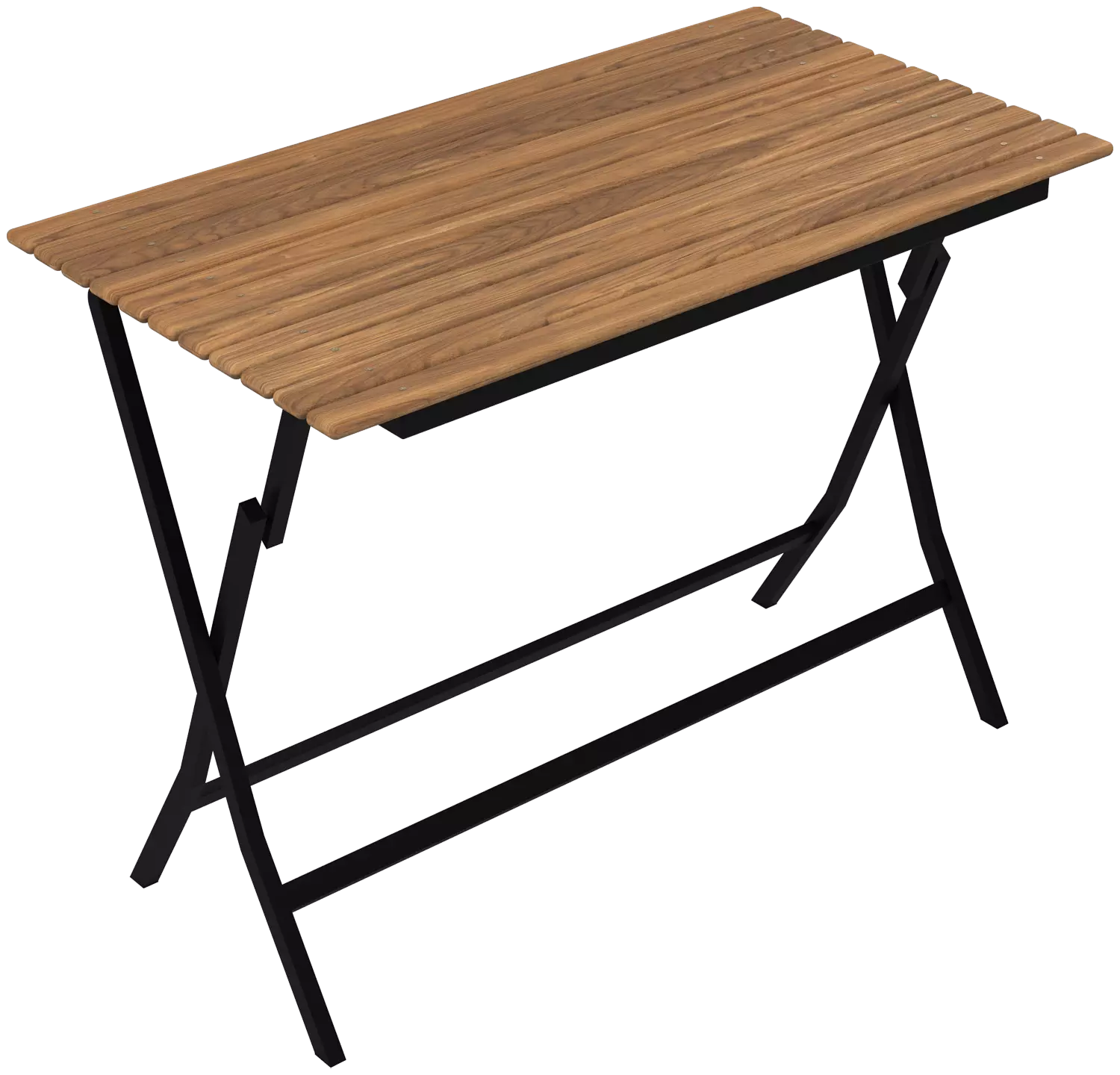 Wee-Stretch (Steel) image