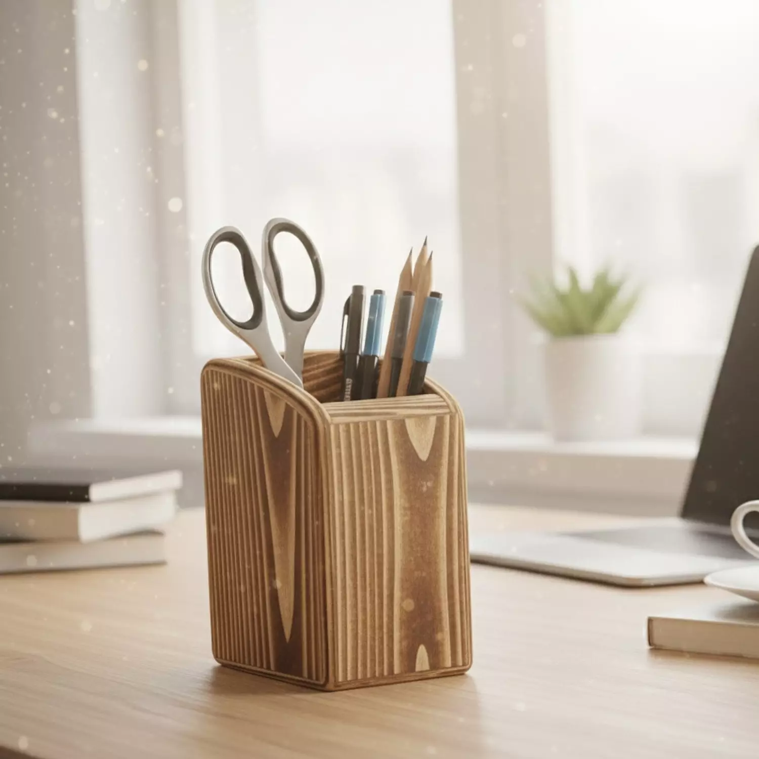 Magic Holder 3