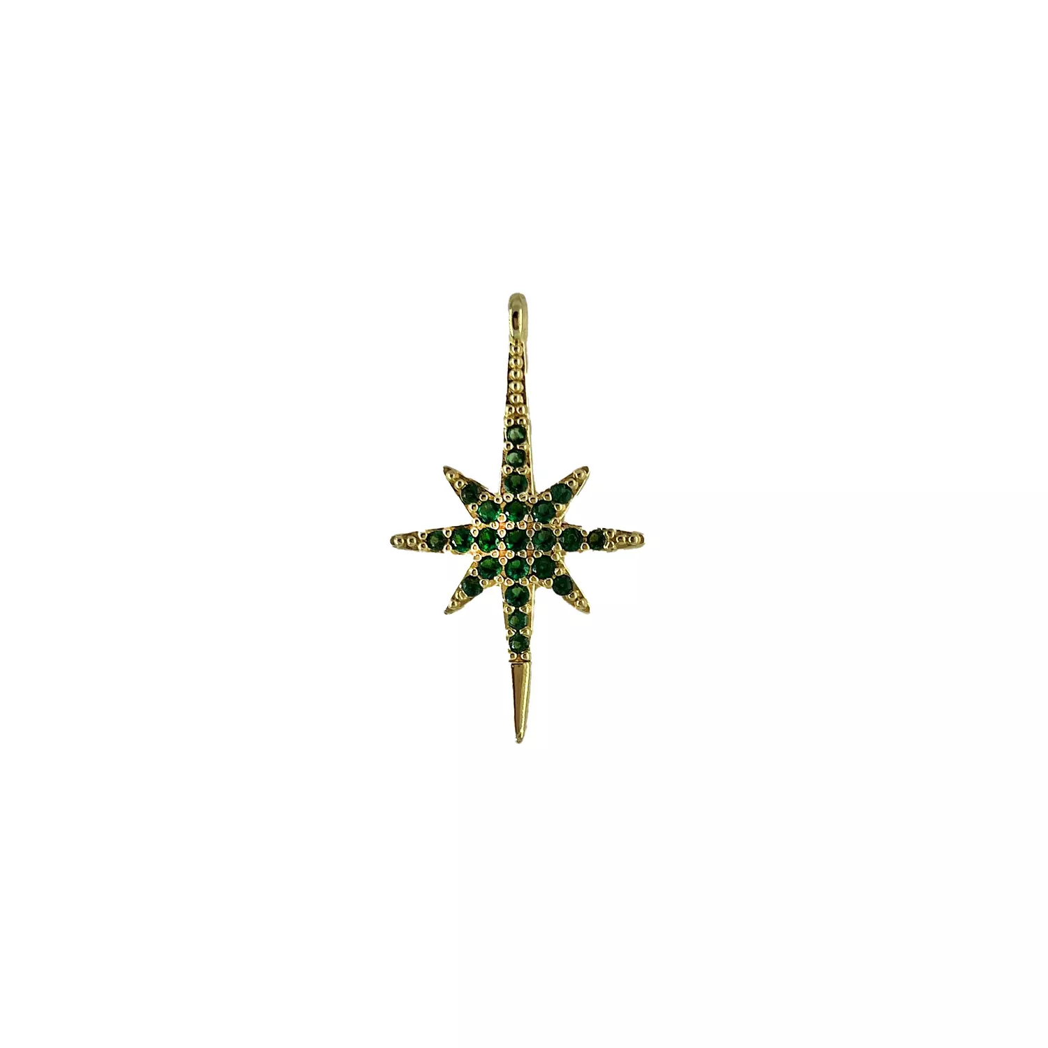 Sparkle Charm image