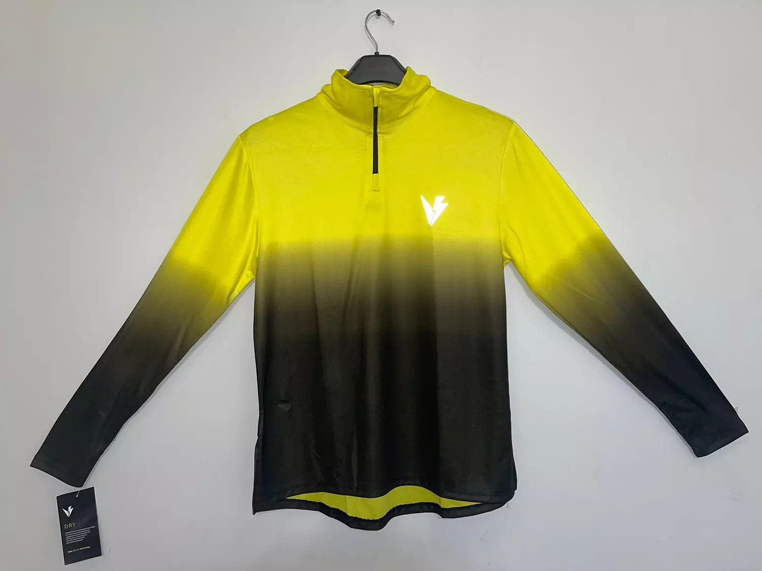 Volta-tee 3