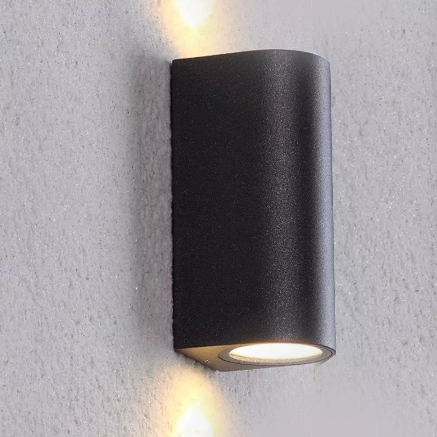 Outdoor Lights 2