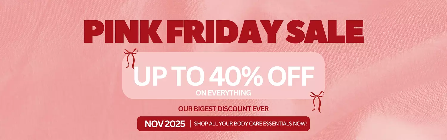 banner image for Fleurelle