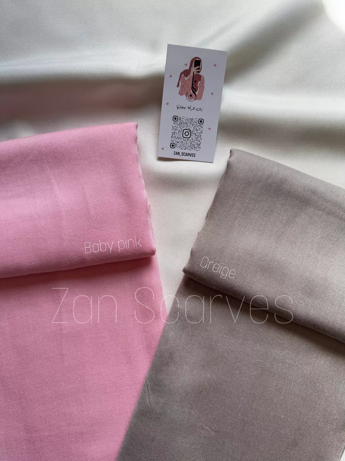 Baby pink image