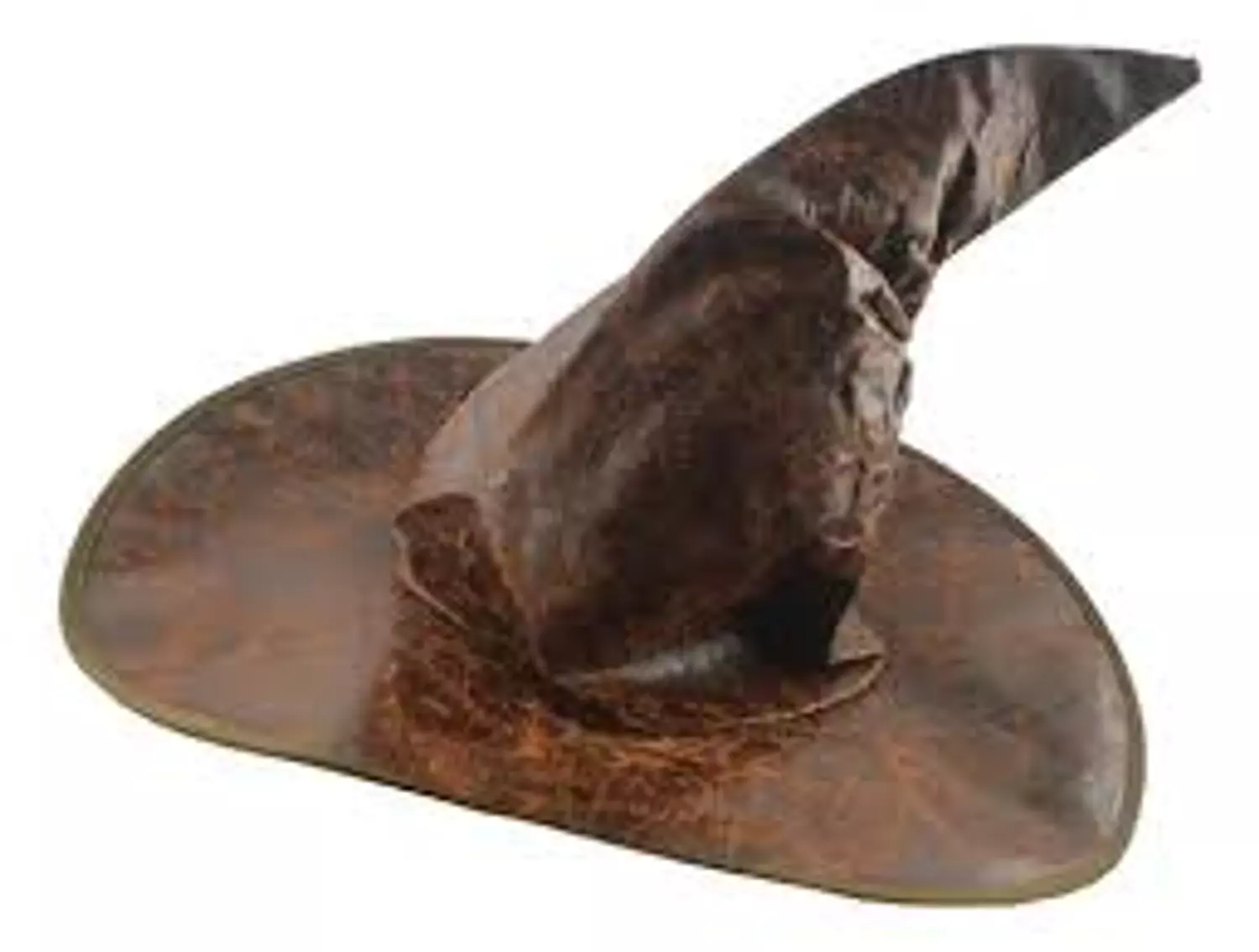 Harry Potter hat 4