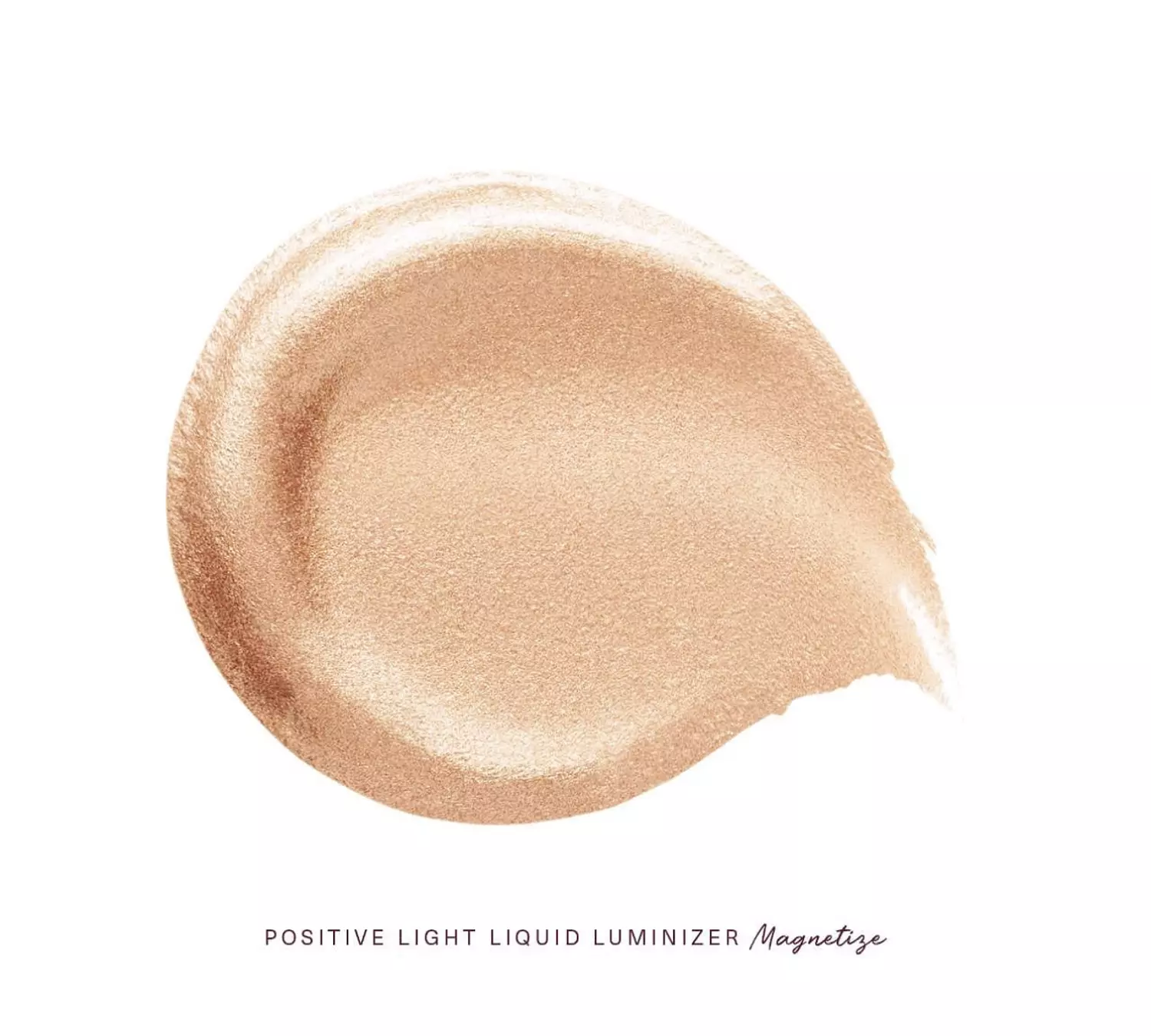 Rare Beauty Mini Blush & Highlighter  4