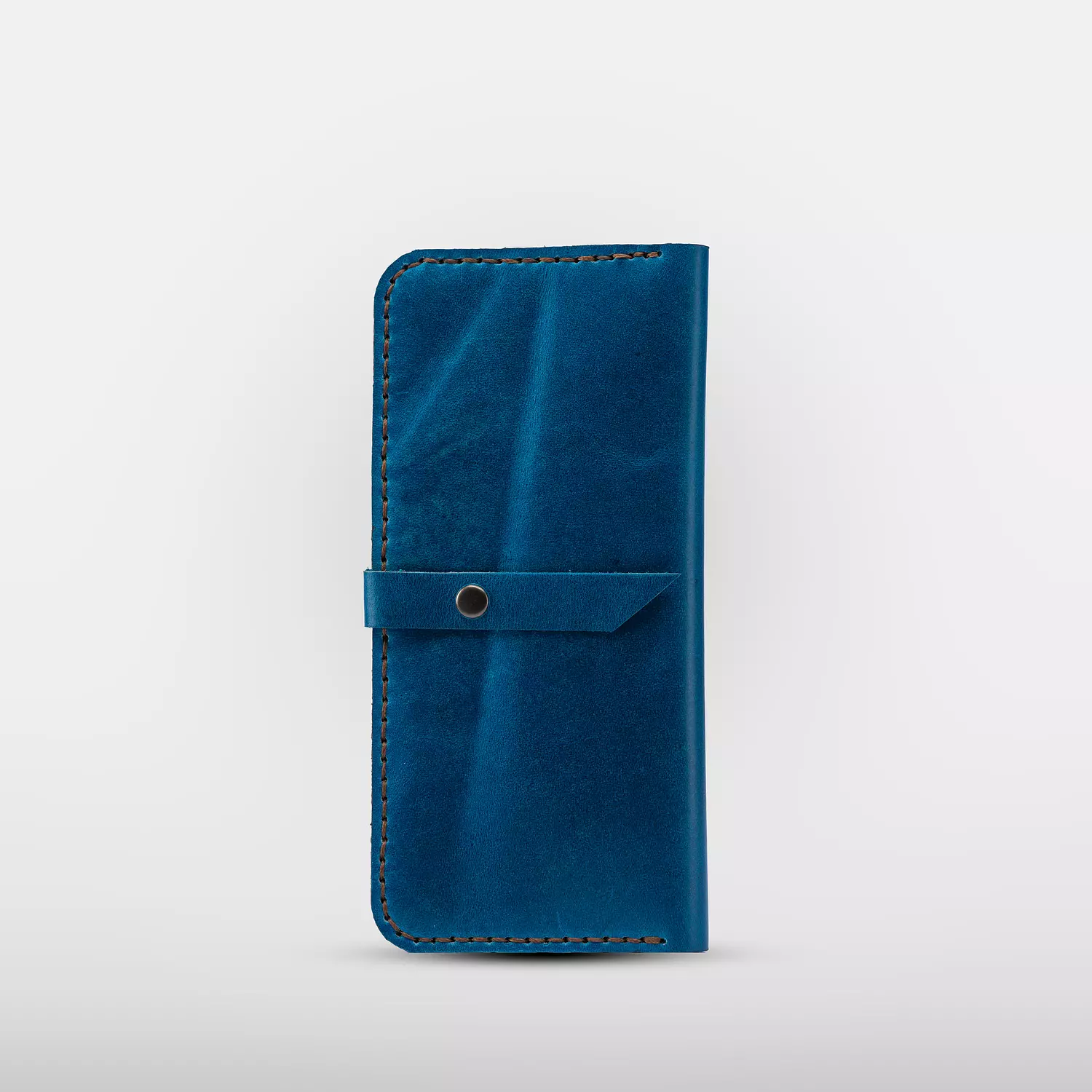 wallets  image