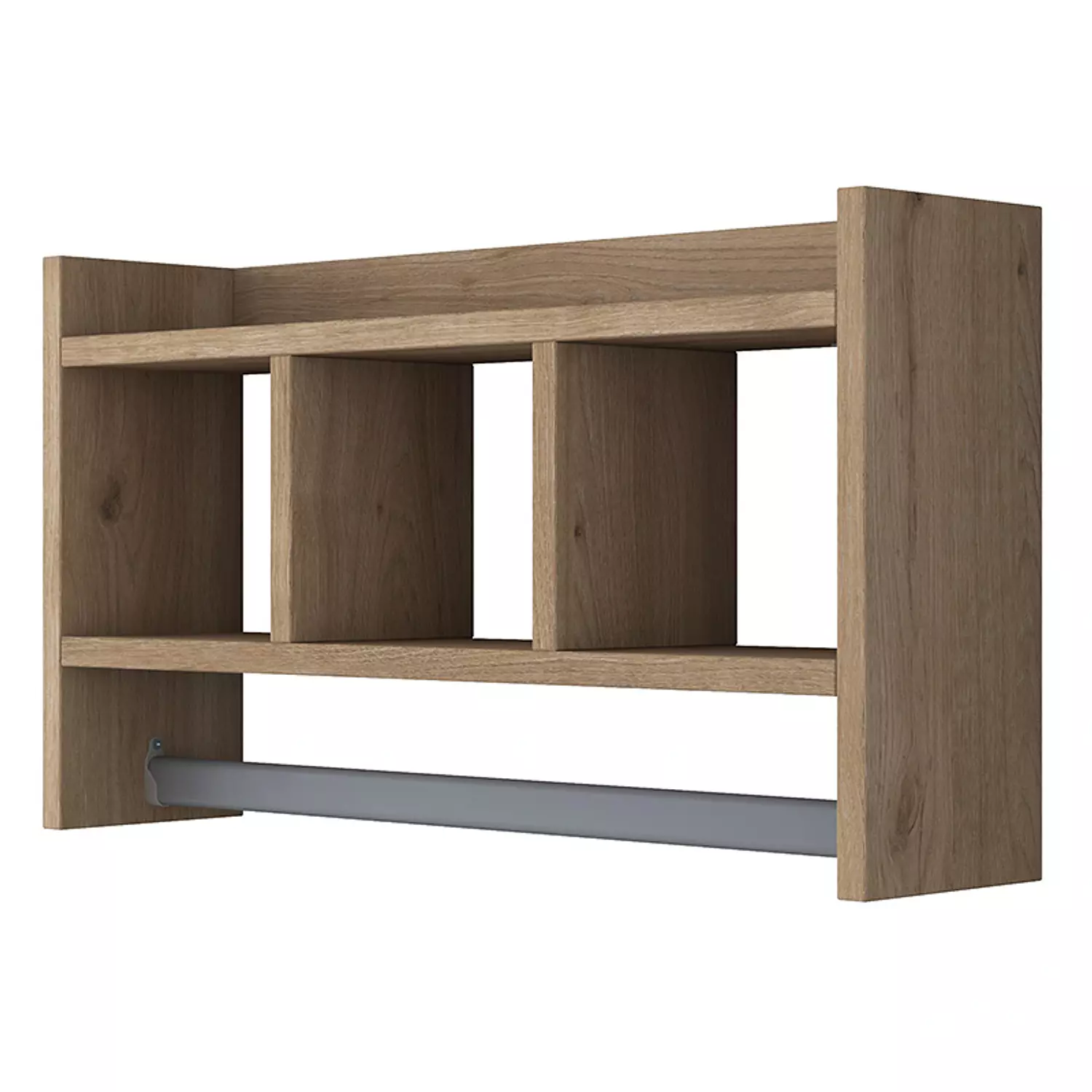 bathroom unit 50x10x20 cm - Artco.bath031 3