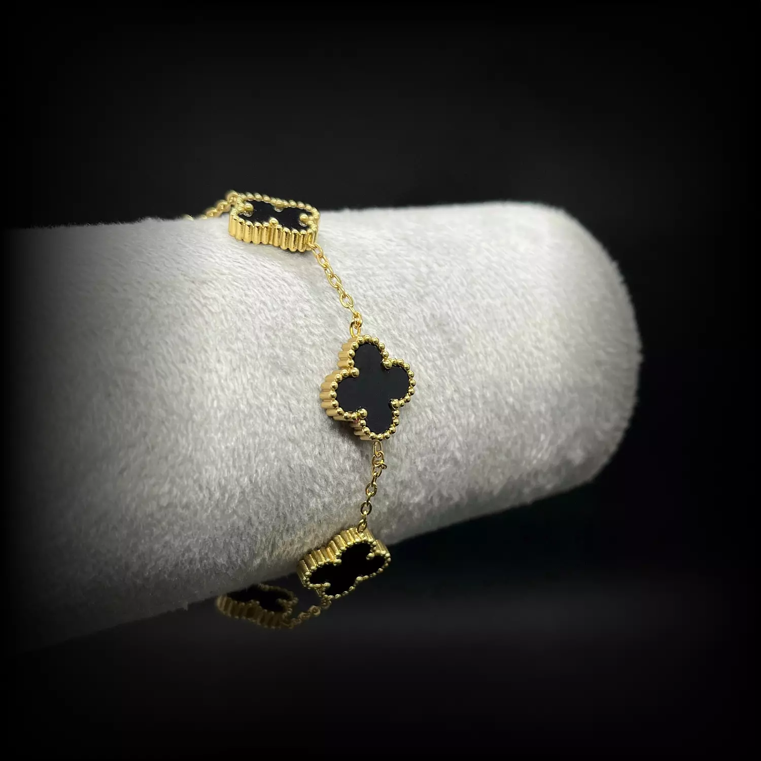 Van Cleef Bracelet image