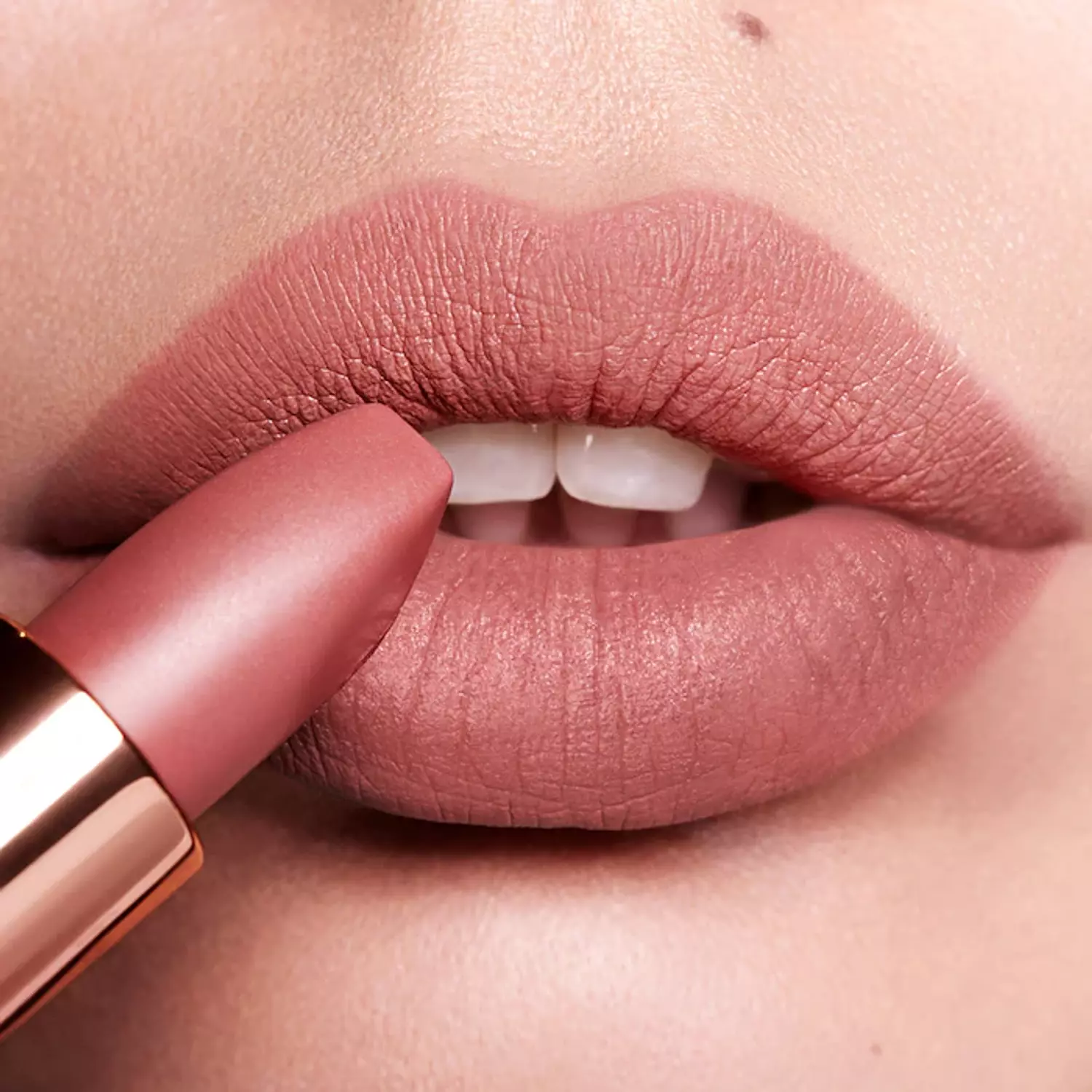 Charlotte Tilbury  Mini Pillow Talk Lipstick & Liner Set 2