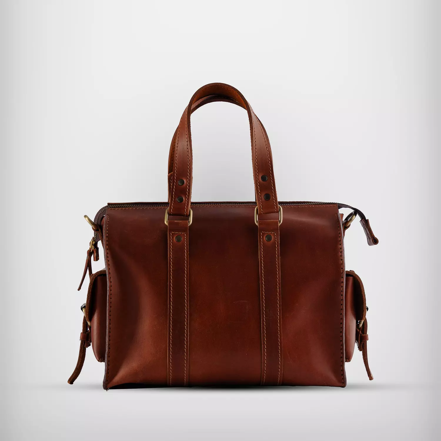 Bowler Bag  image
