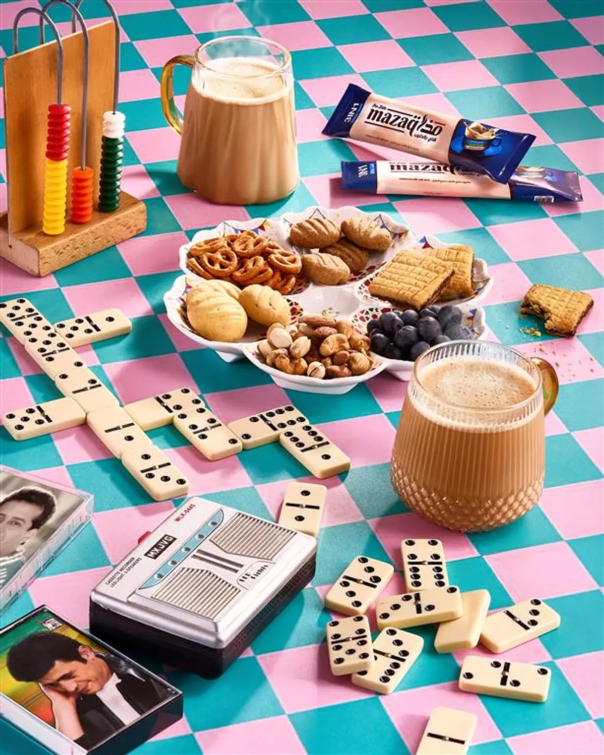 <p><strong>Offers</strong></p>