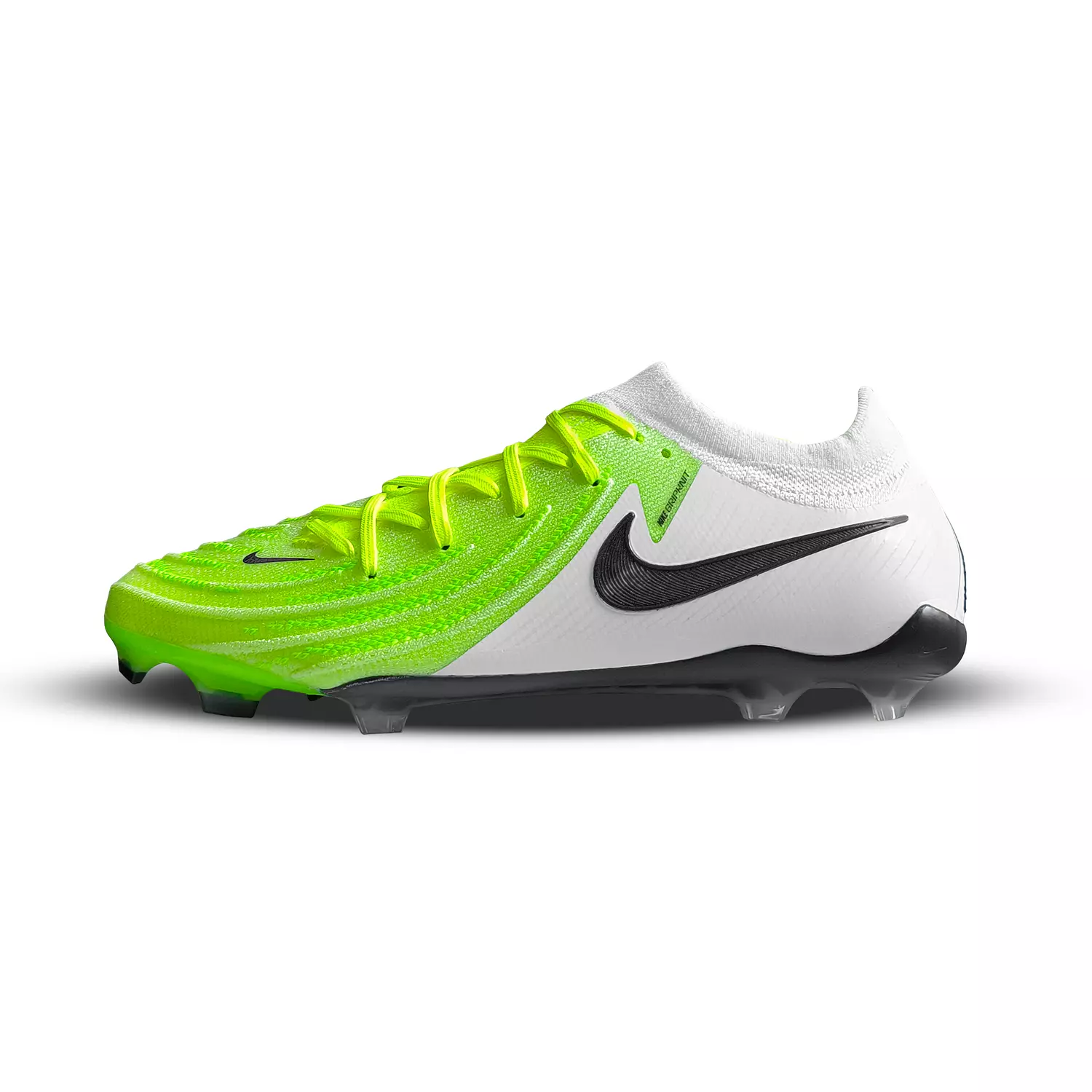 NIKE PHANTOM PRO - STUDS image