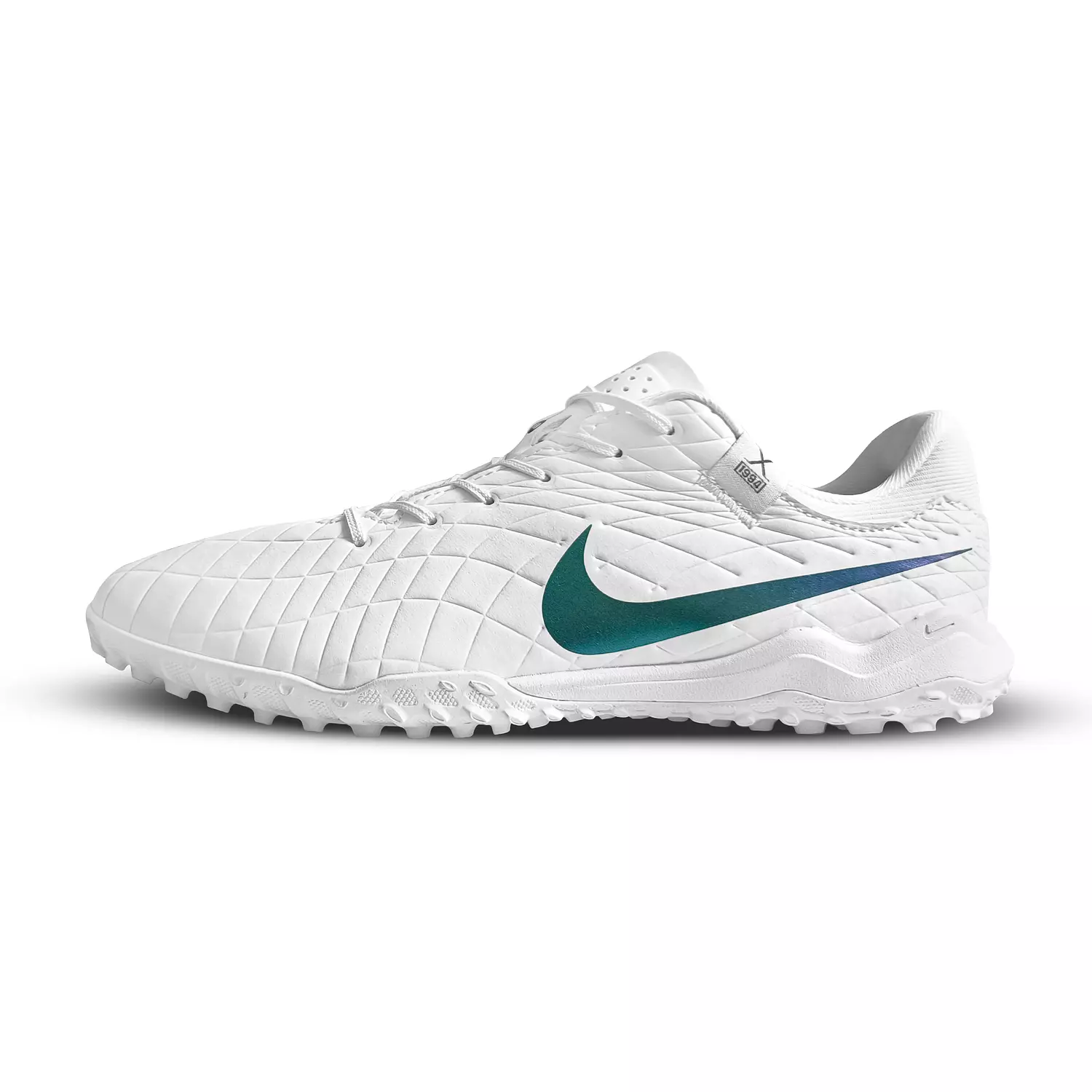 NIKE TIEMPO LEGEND - TURF image