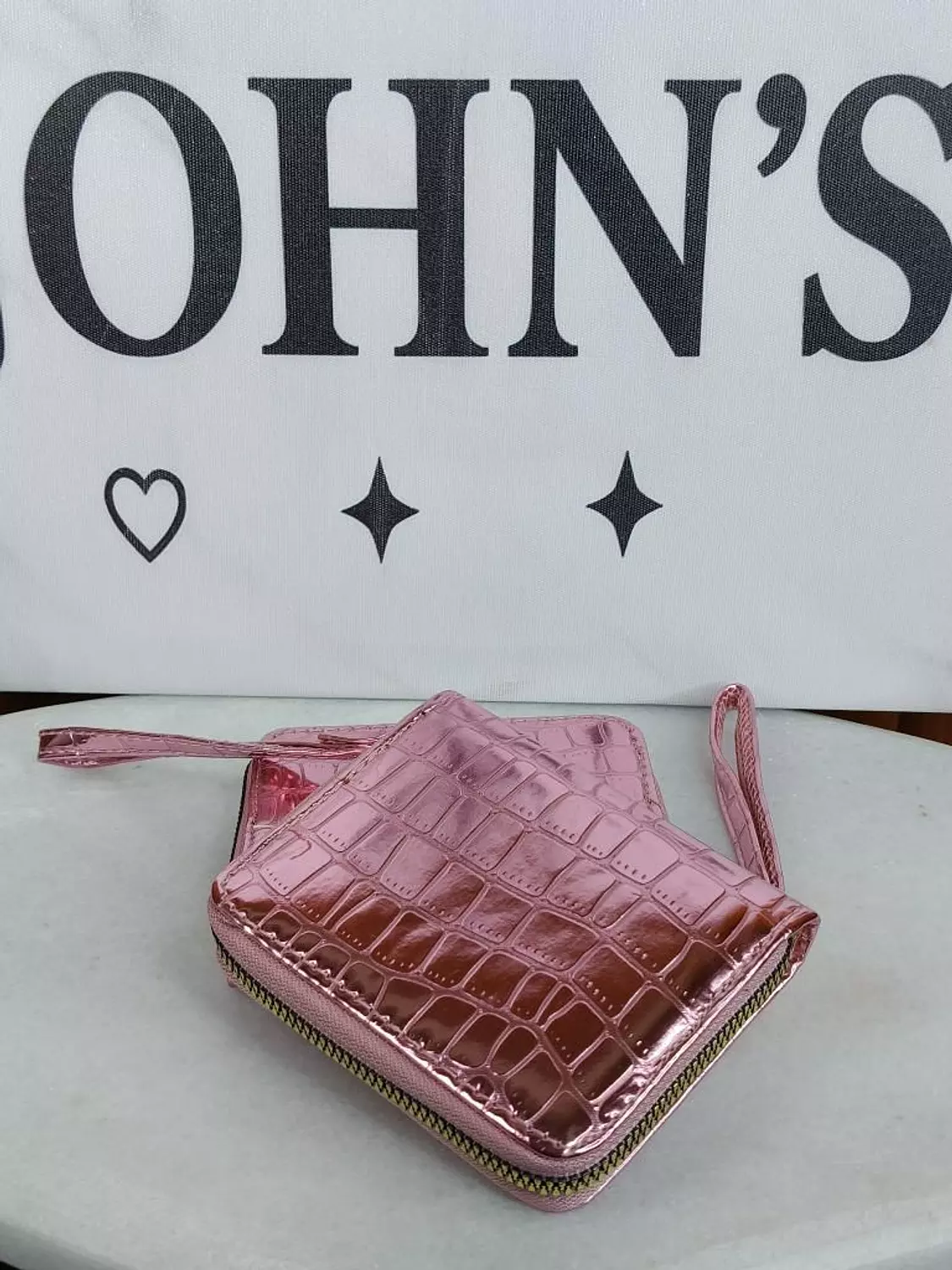 SHEIN WALLET  hover image