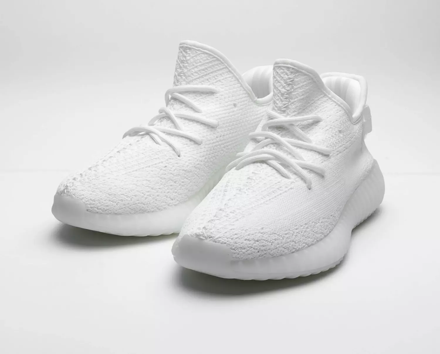 Adidas Yeezy Boost 350 image