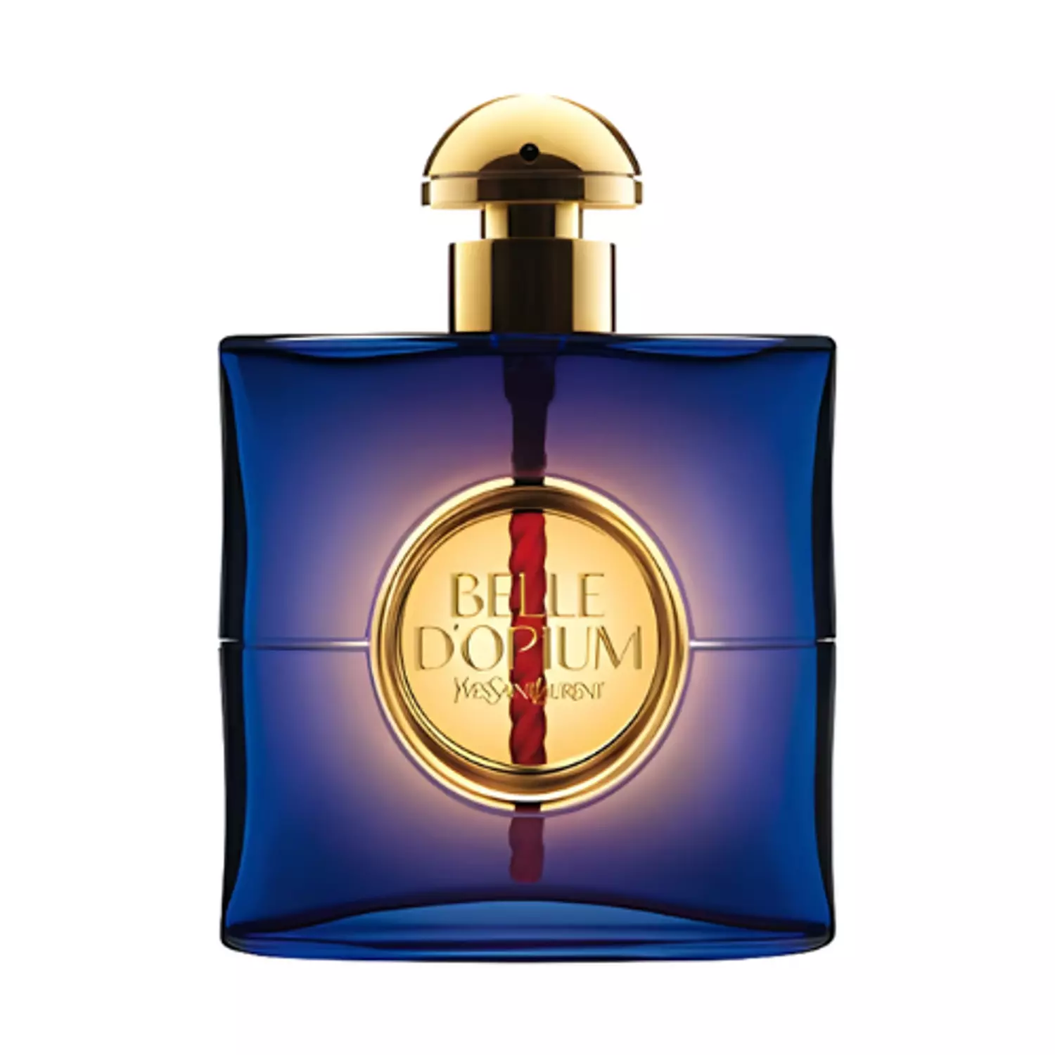 Belle d'Opium by Yves Saint Laurent image