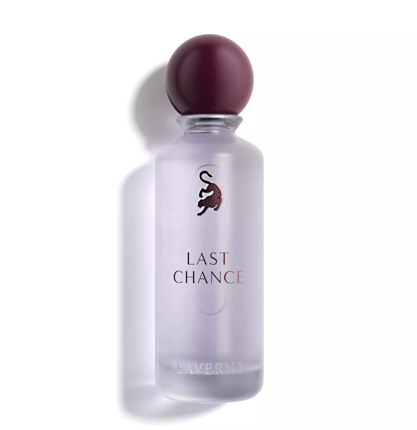 LAST CHANCE 200ml image