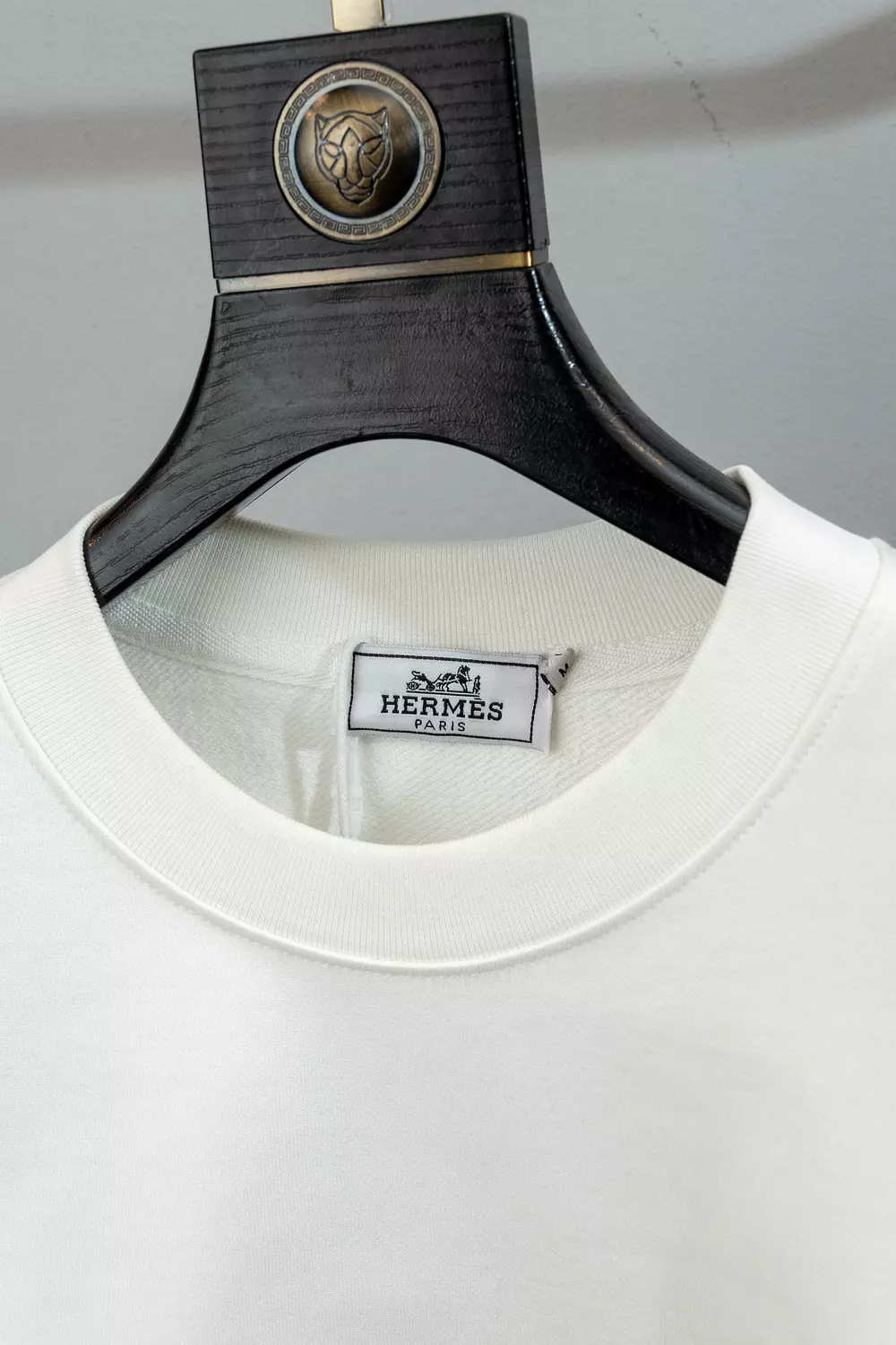 HERMES SWEATSHIRT \ 1655 7