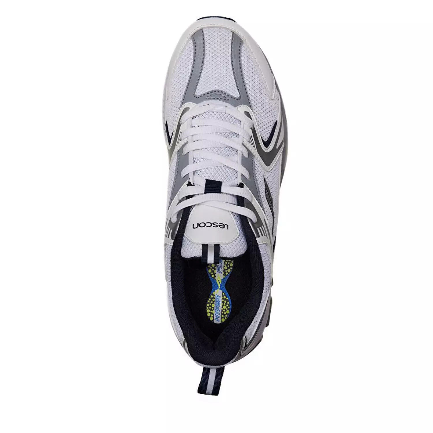 Lescon Orion 2 Sneakers Unisex 3