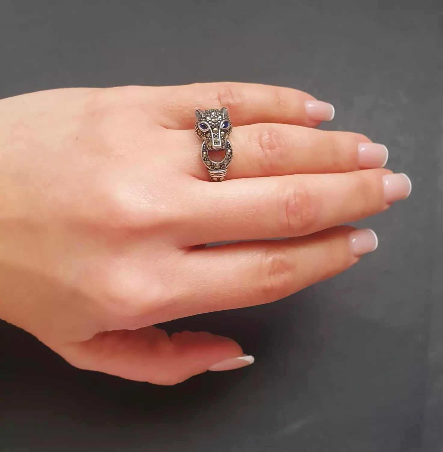 Ring  image