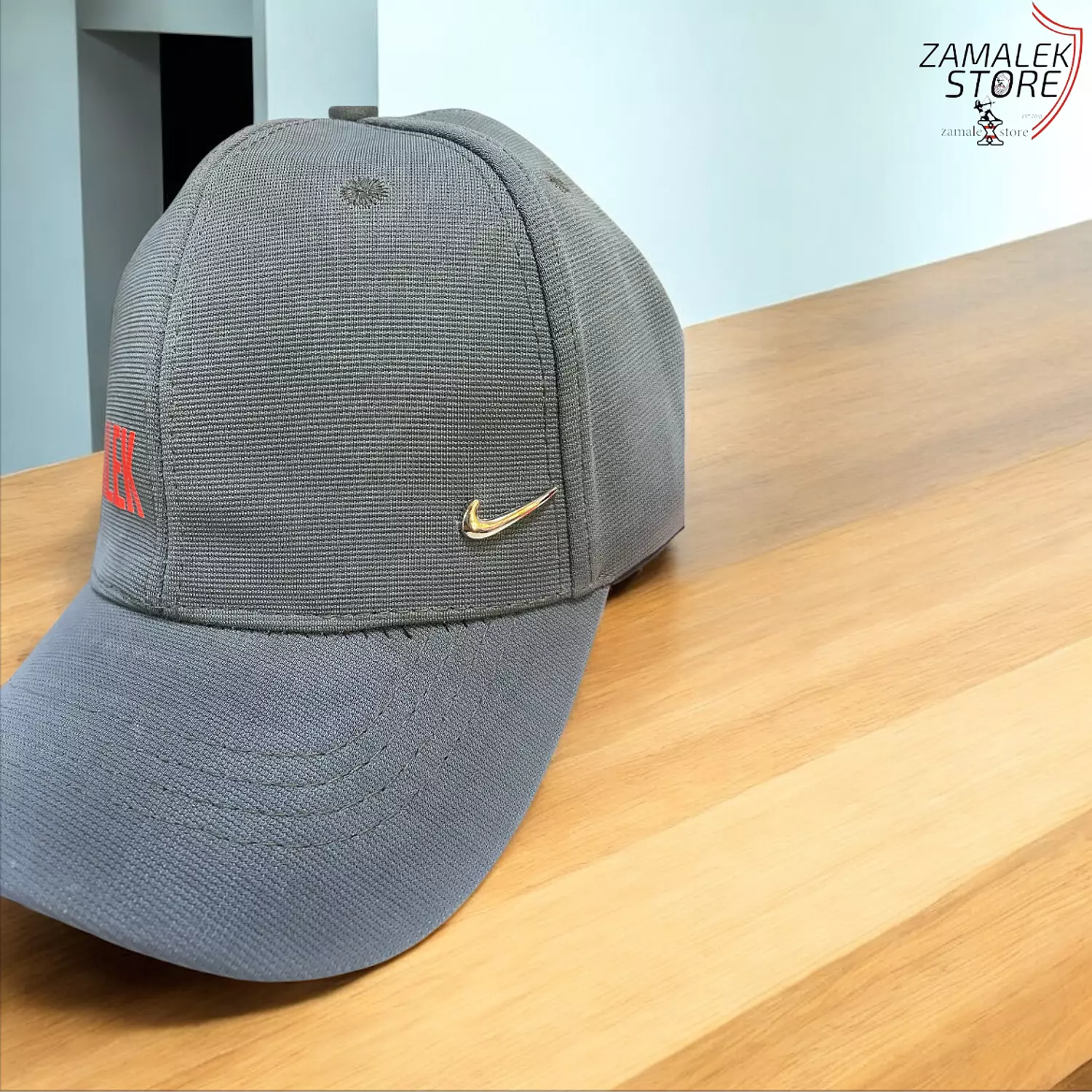 Basic nike cap 10