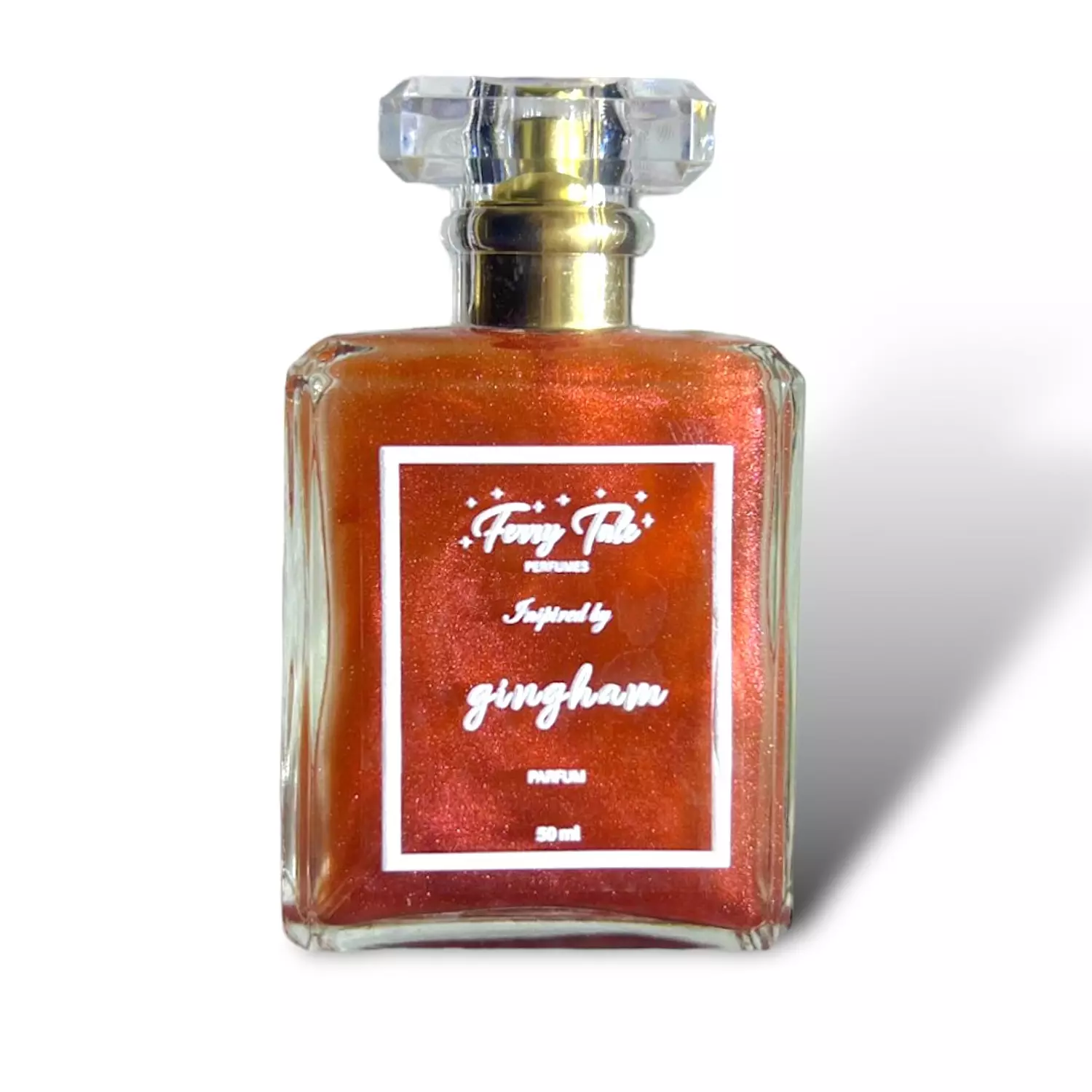 Bath&BodyWorks in Perfume 11