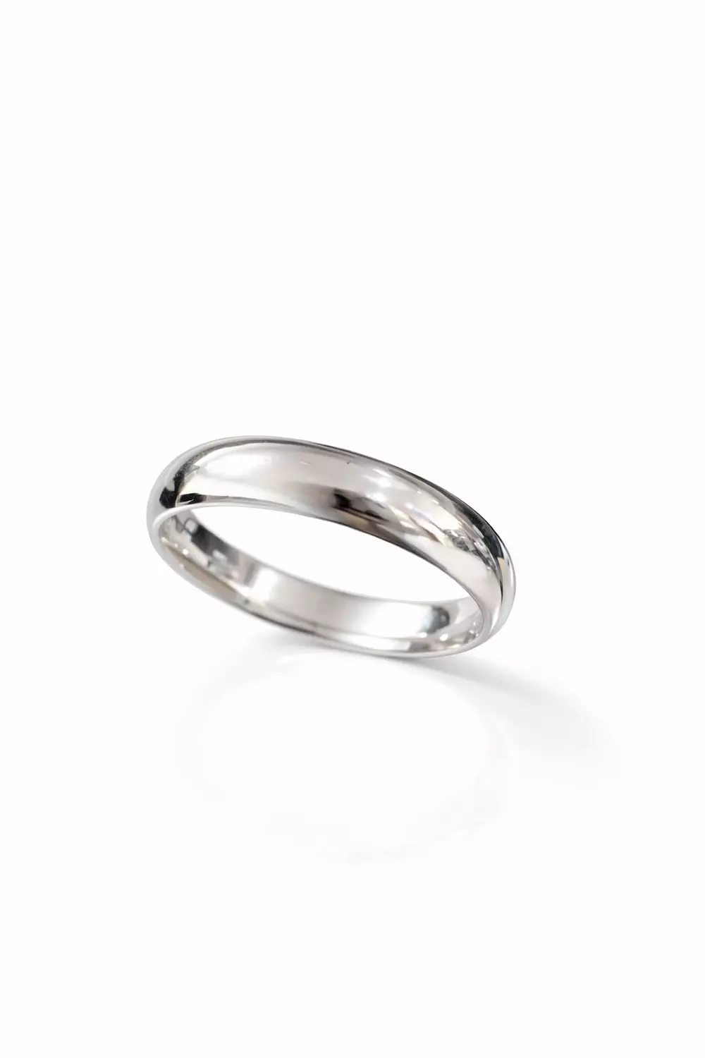 men wedding ring image