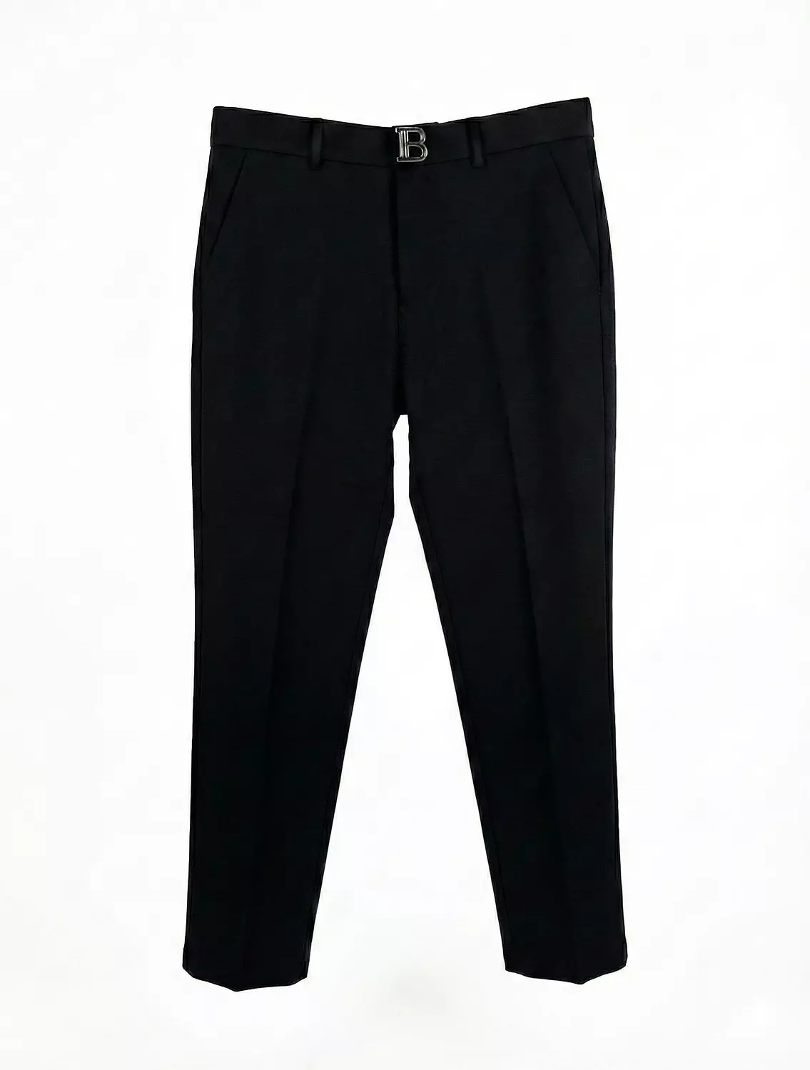 Balmain pantlon image