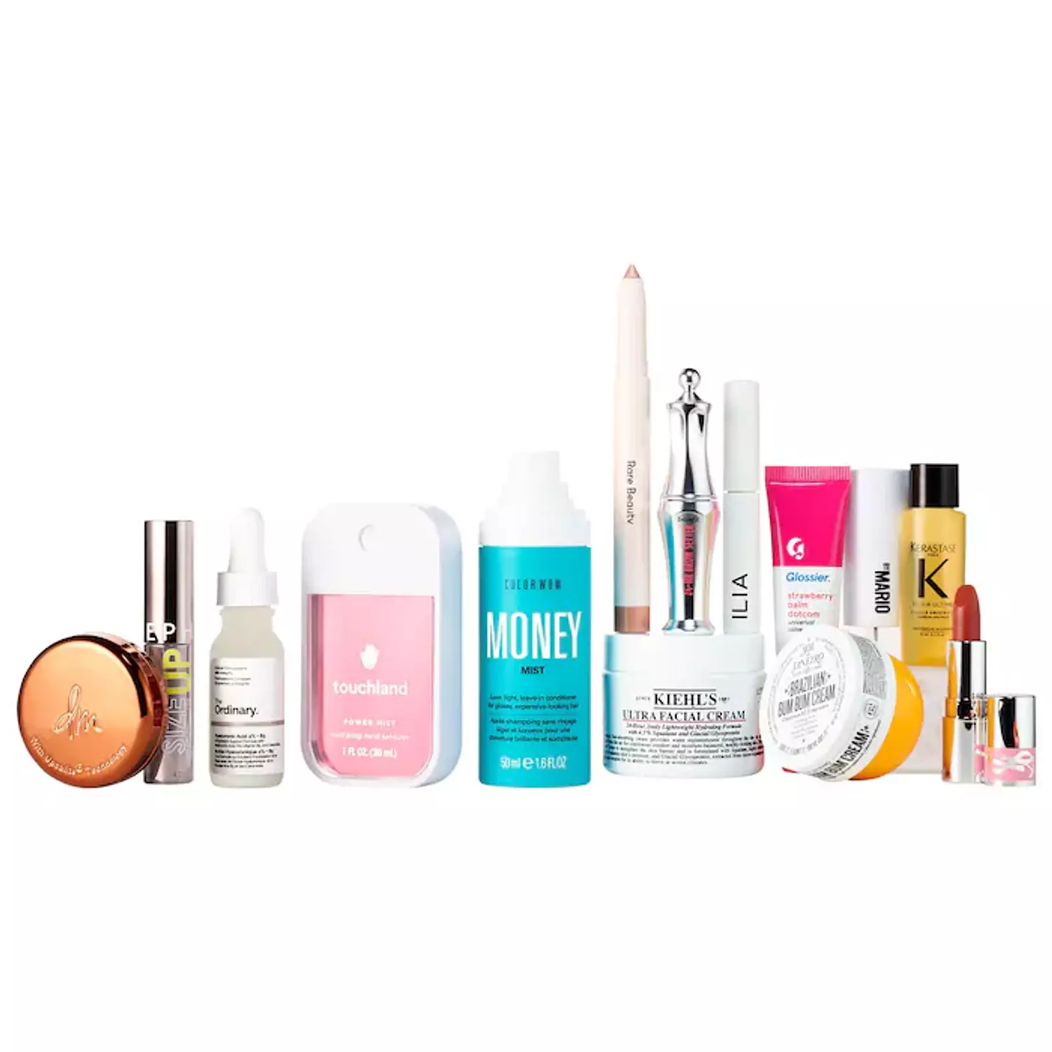 Holiday Must Have Value Set 2