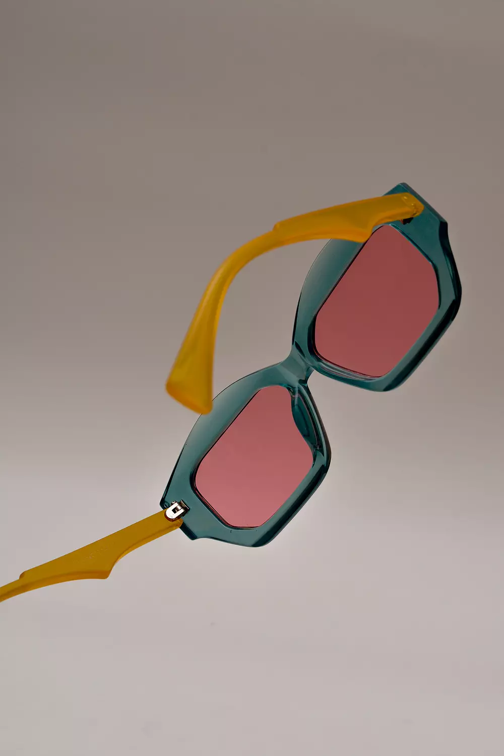 trendy sunglasses 6