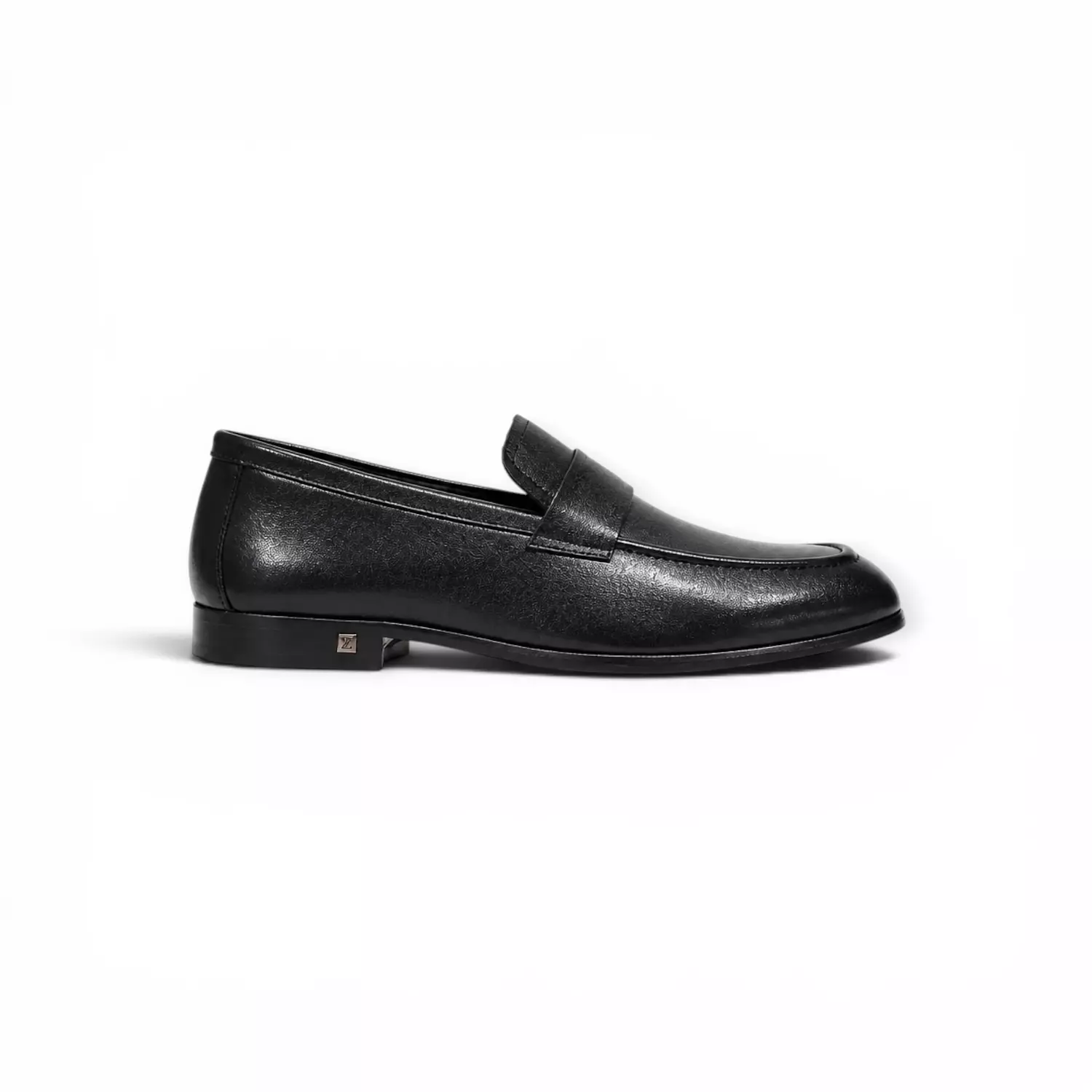 Lv loafer image