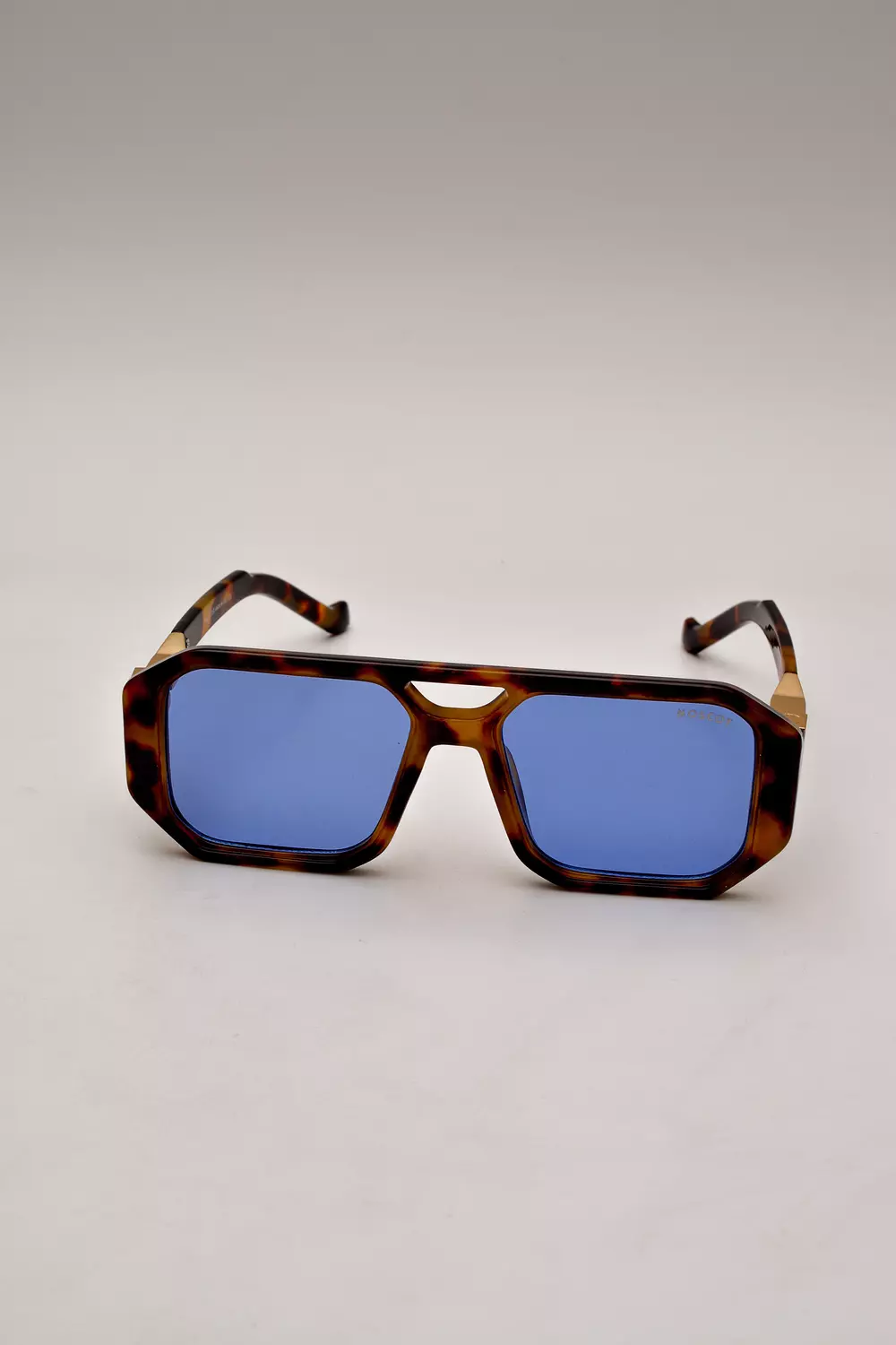 trendy sunglasses 5