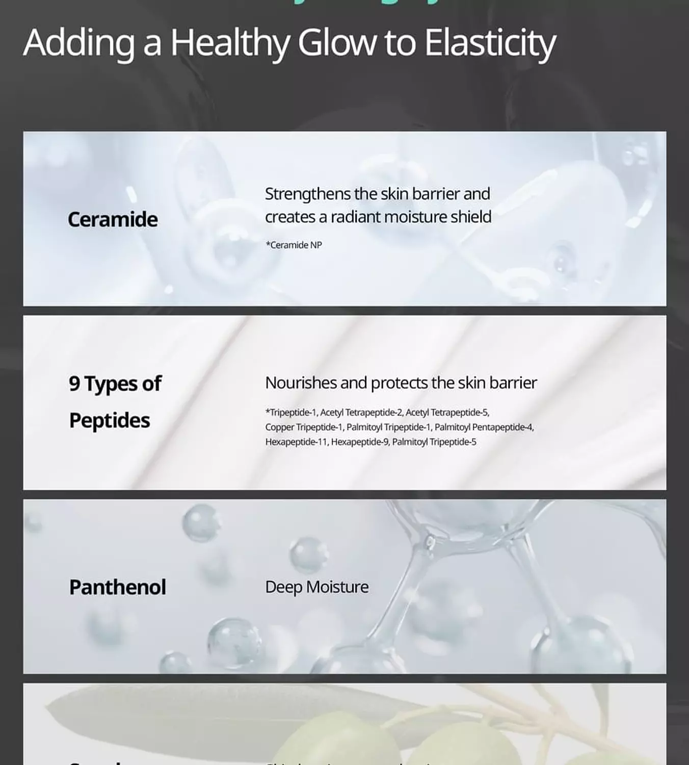 VT - PDRN Capsule Cream 100 2