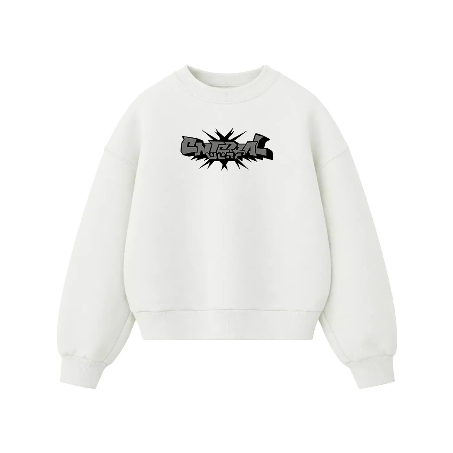 Graffiti 🫟 hover image