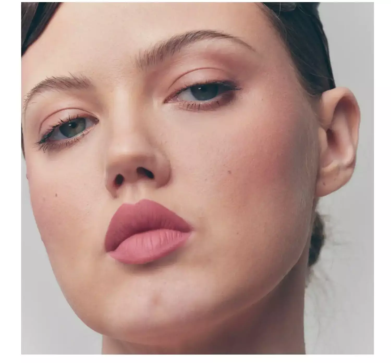 Fenty Icon Velvet Liquid Lipstick 5