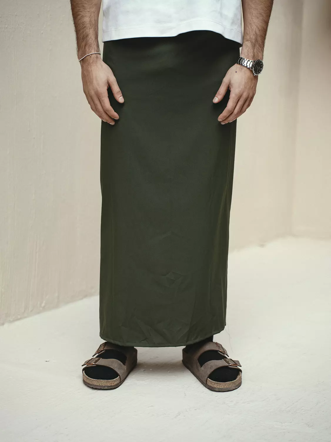 Izar for Him  13