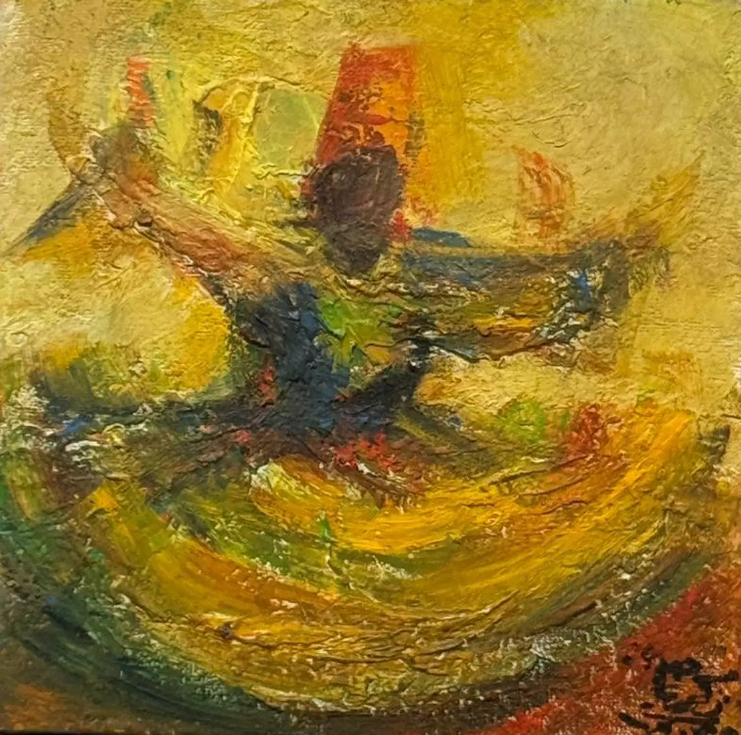 2233 Jaida Zakaria image