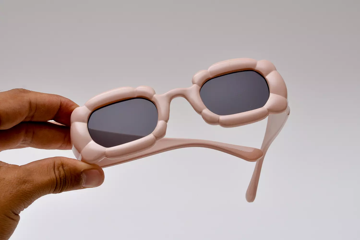 unique sunglasses 46