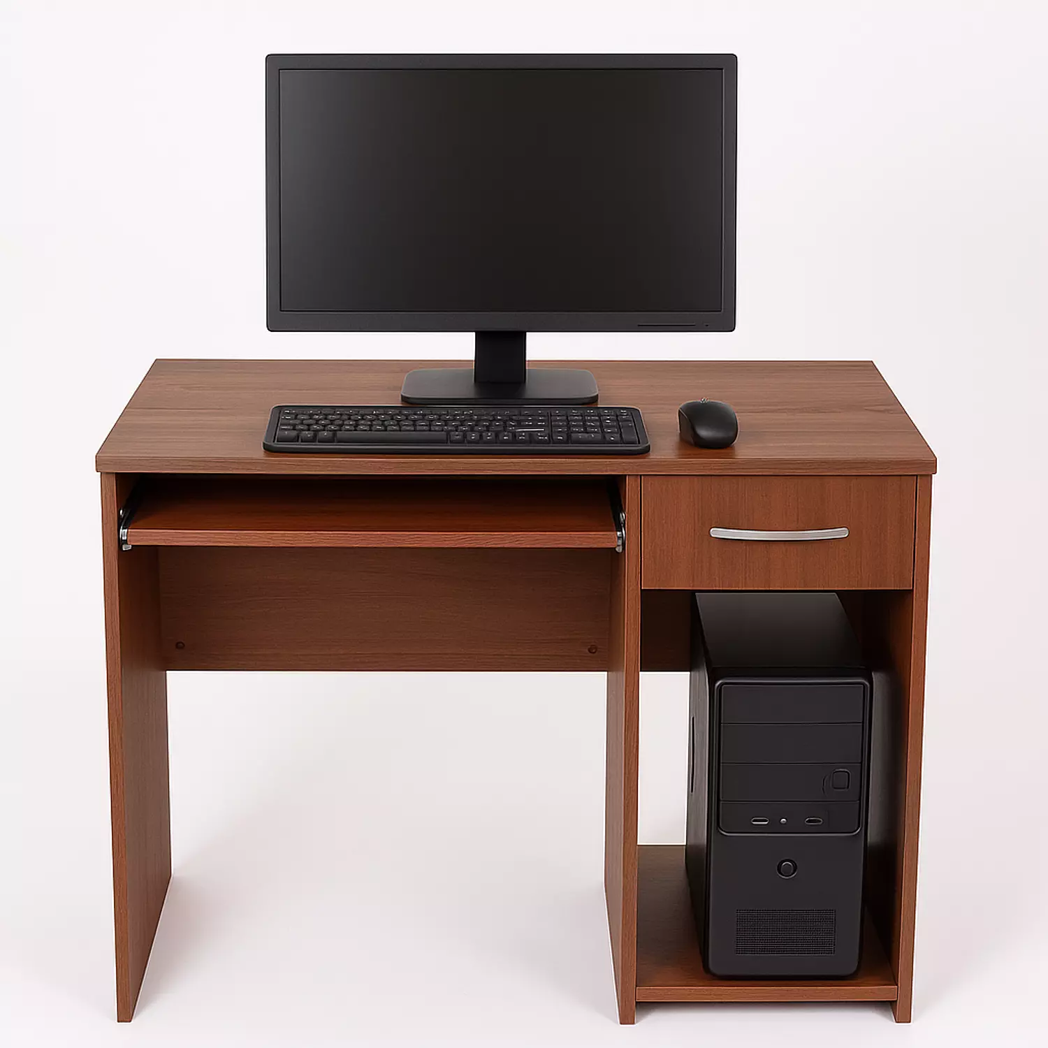 F Office 80 cm computers 201 image