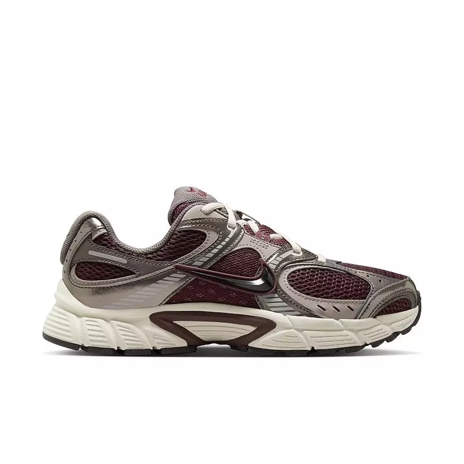 Nike V5 RNR Burgundy  image