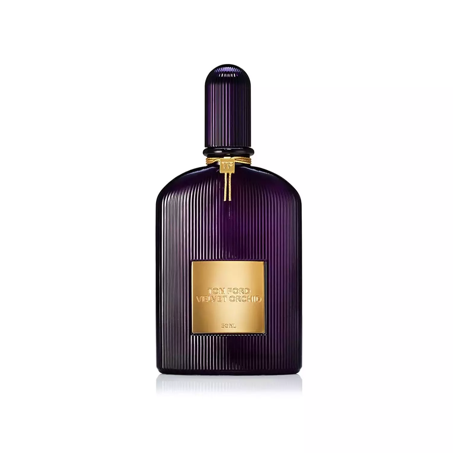 Tom Ford Velvet Orchid  image