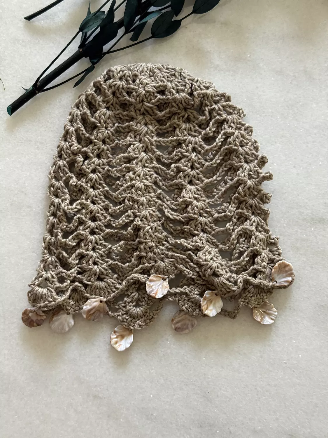 Summer headband 1 2